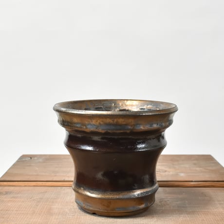 xiao.pottery / 蕭窯生活工作室【D-2】RFXI240915