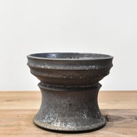 Luwei pottery / 葦製陶【NO.45】RFLU25011016