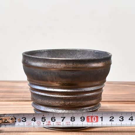 Calvero（Ceramic artist）【Ditch】RFCL24007(T)