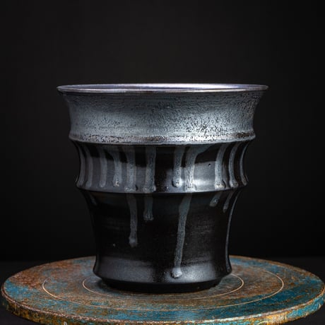 xiao.pottery / 蕭窯生活工作室【1002 M-B01】RF25011555_1