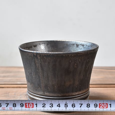 Calvero（Ceramic artist）【Regla】RFCL24083(T)