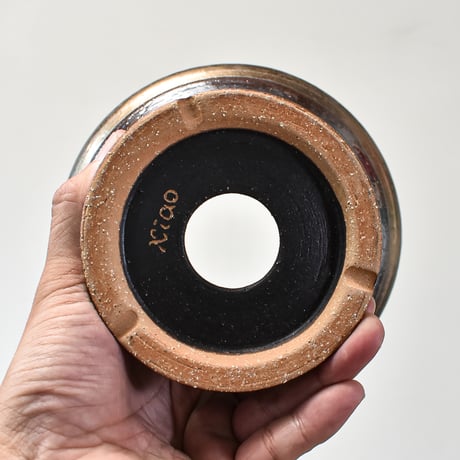 xiao.pottery / 蕭窯生活工作室【E5】RFXI24026(T)