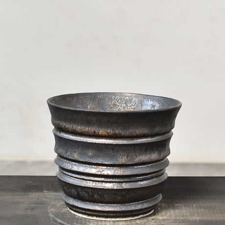 Calvero（Ceramic artist）【Dicth】RFCL23022