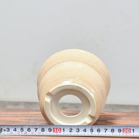 Calvero（Ceramic artist）【Smore-Confetti-】RFCL23059