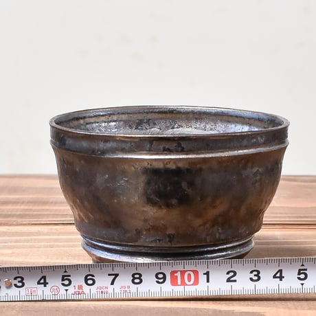 Calvero（Ceramic artist）【Plump -#02- 】RFCL24022(T)
