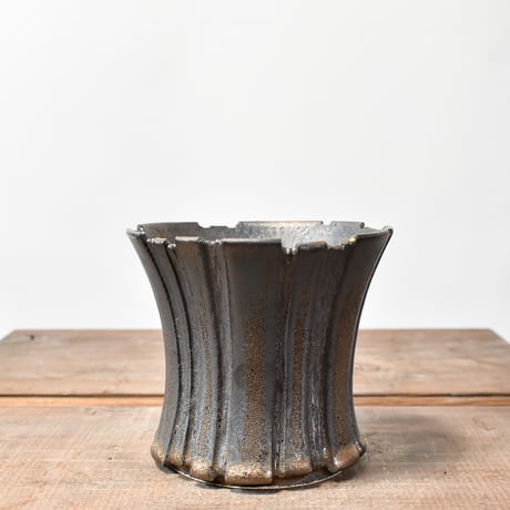 Calvero（Ceramic artist）【ProtoType - 2501-15】