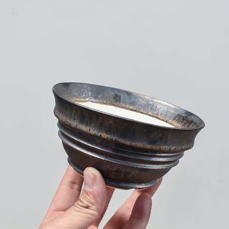 Calvero（Ceramic artist）【Proto Type】RFCL23054(T)