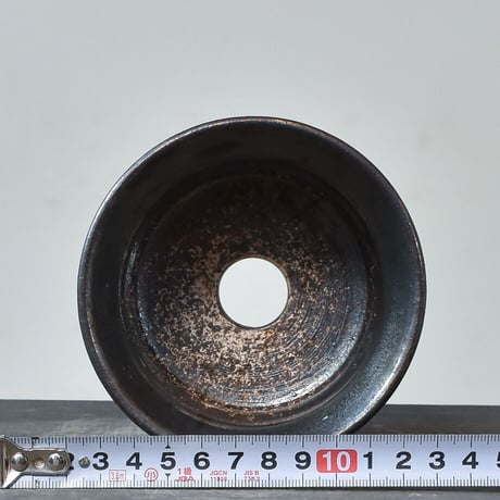 荻（Ceramic artist）【Number four】RFOG23006