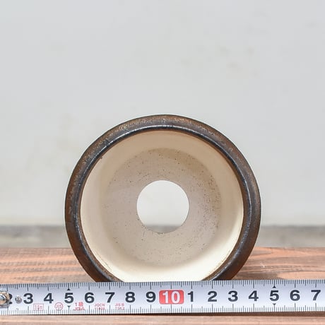 Calvero（Ceramic artist）【W.S】RFCL23051(T)