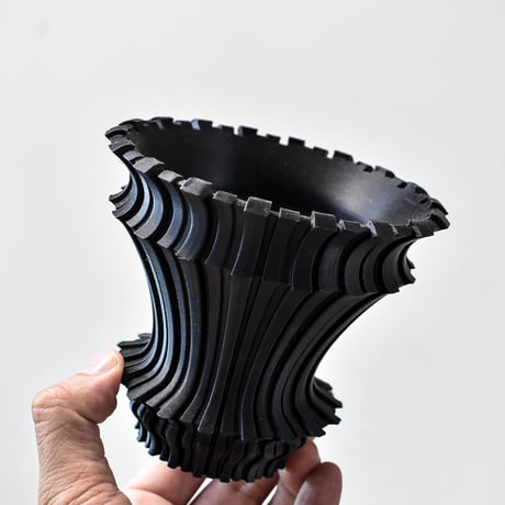 BOTANICA【TITAN-2】RFBN24005(T)