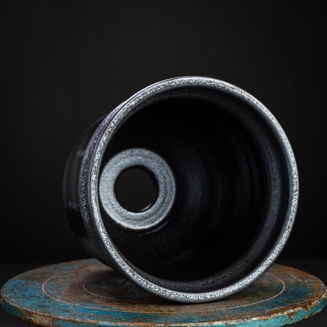 xiao.pottery / 蕭窯生活工作室【1002 M-C01】RF25011556_1