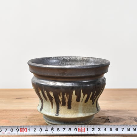 xiao.pottery / 蕭窯生活工作室【B2】RFXI25011001