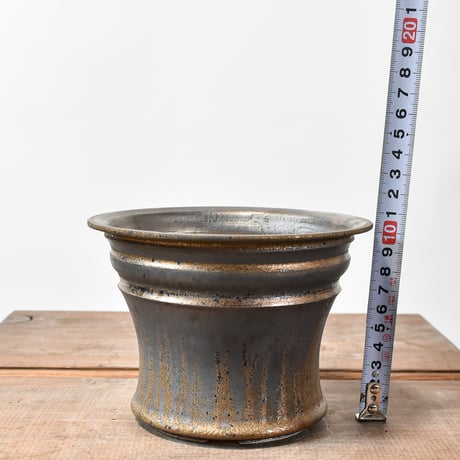 Calvero（Ceramic artist）【 Eneb - 2501-19】
