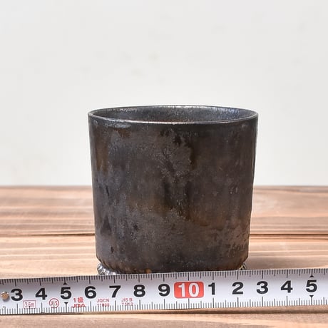 Calvero（Ceramic artist）【Regra v.kataku】RFCL24014(T)