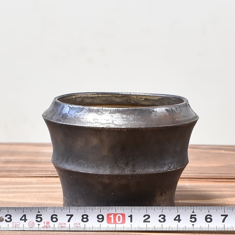 Calvero（Ceramic artist）【W.S】RFCL24002