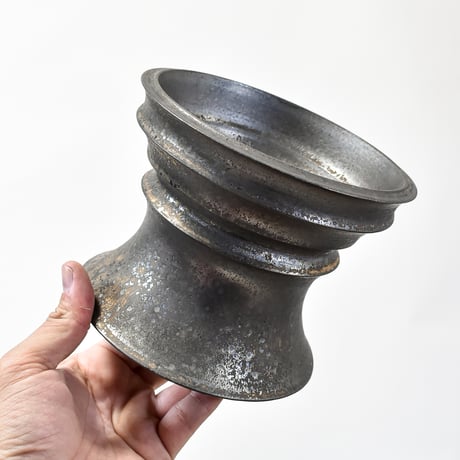 Luwei pottery / 葦製陶【45C】