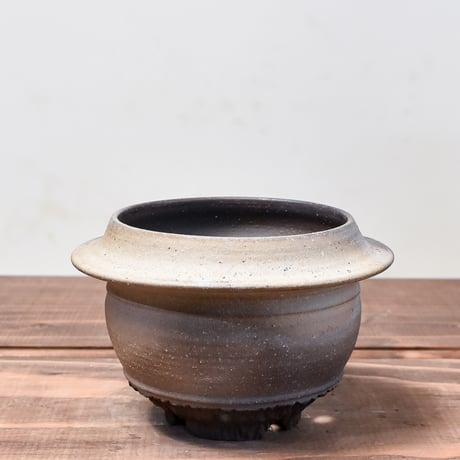 Yusuke Isobe【HU26】RFIB24036