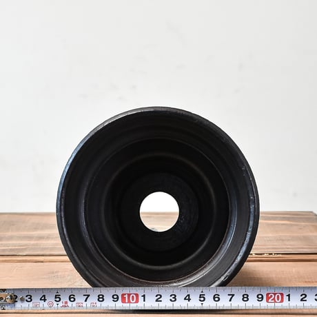xiao.pottery / 蕭窯生活工作室【D2】RFXI24022(T)