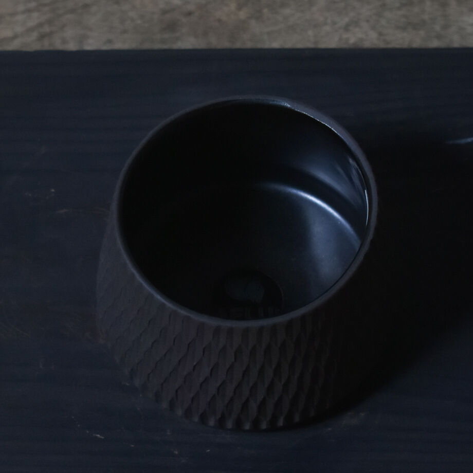 奥村 奈採 ”Natsumi Okumura” 【A2 POT】 | RAFLUM / ラフラ