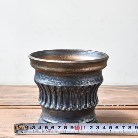 xiao.pottery / 蕭窯生活工作室【B5】RFXI24009(T)