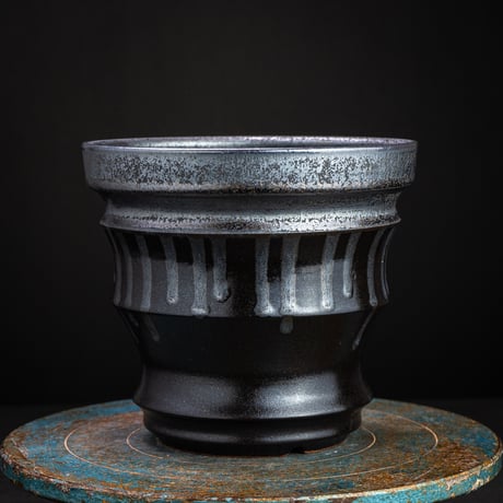 xiao.pottery / 蕭窯生活工作室【1002 M-A03】RF25011554_2