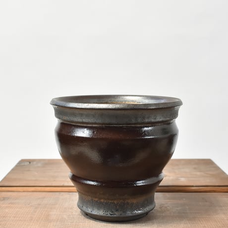 xiao.pottery / 蕭窯生活工作室【D-7】RFXI240920