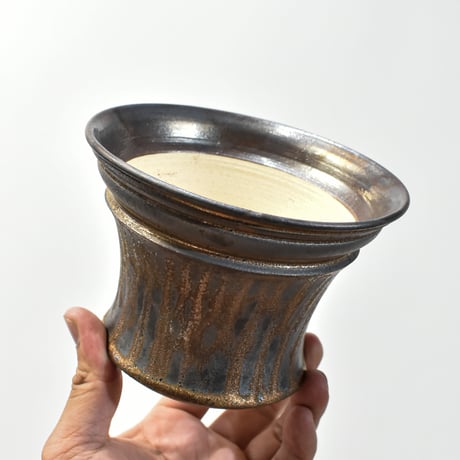 Calvero（Ceramic artist）【Eneb】RFMT25030087
