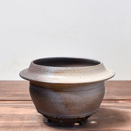 Yusuke Isobe【HU26】RFIB24036