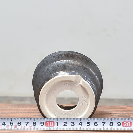 Calvero（Ceramic artist）【W.S】RFCL23039(T)
