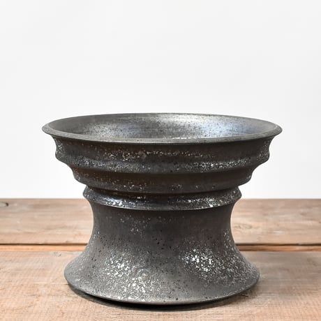 Luwei pottery / 葦製陶【43B】(T)