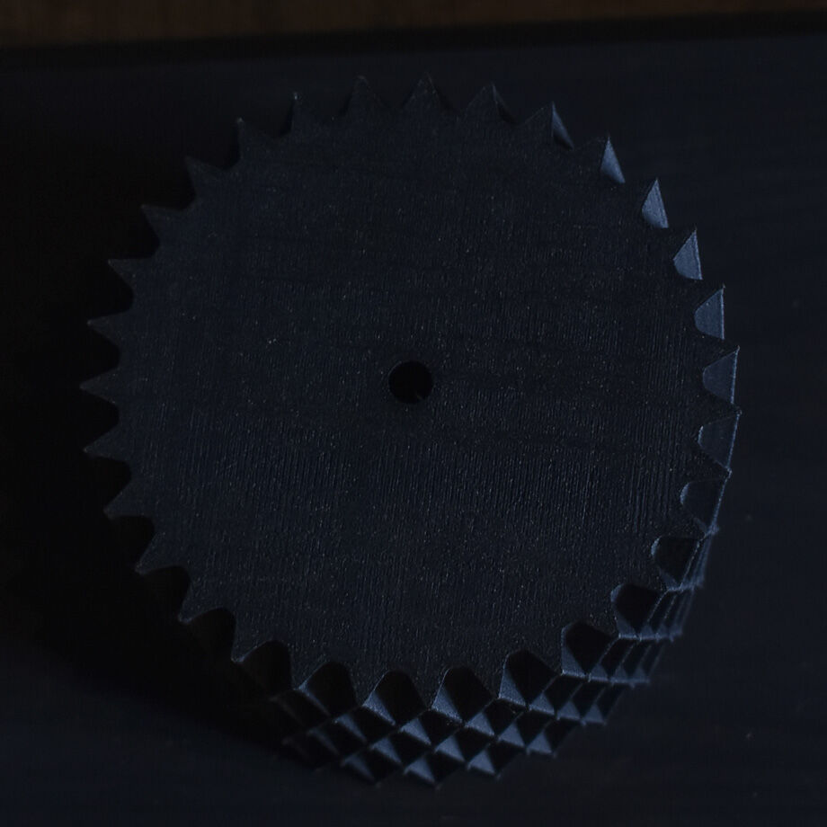 63241e23f0b108275111ee02