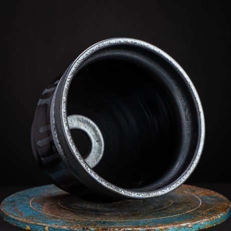 xiao.pottery / 蕭窯生活工作室【1002 M-A04】RF25011554_4
