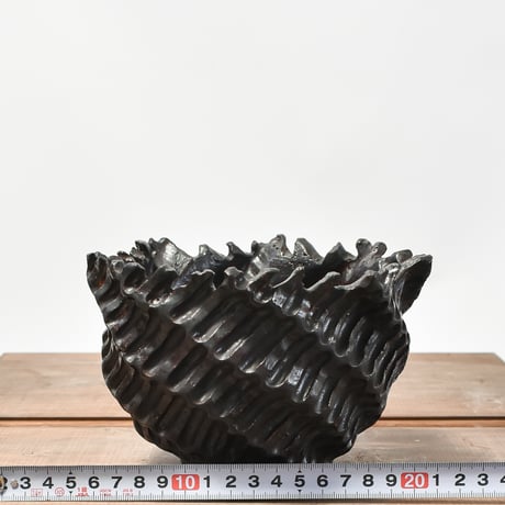 xiao.pottery / 蕭窯生活工作室【B3】RFXI240909