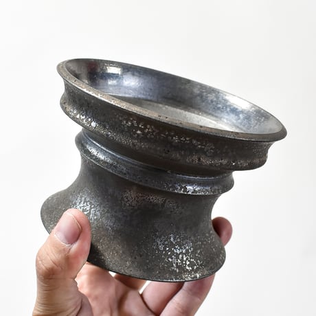 Luwei pottery / 葦製陶【42B】