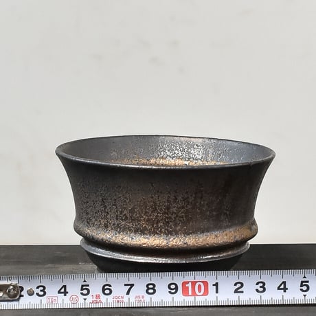 Calvero（Ceramic artist）【Bene】RFCL23024