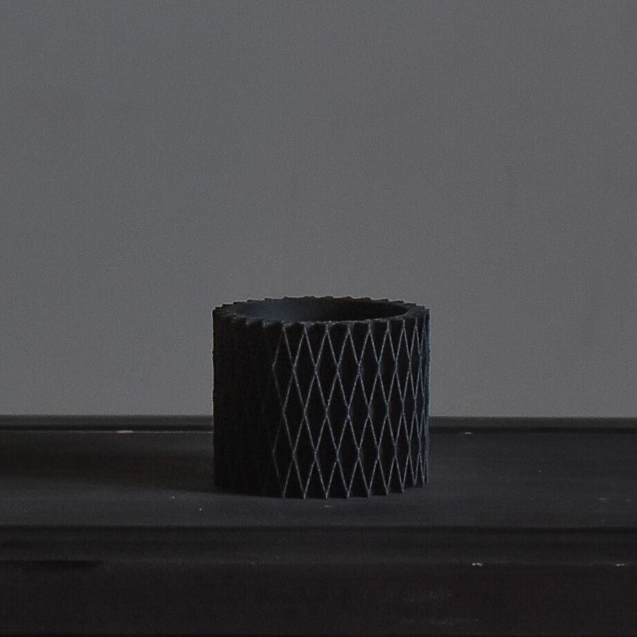 63241e18852d442c35595f61