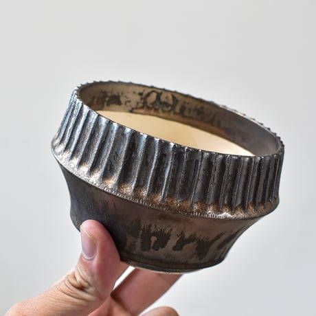Calvero（Ceramic artist）【ProtoType】RFCL24079