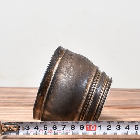 Calvero（Ceramic artist）【Plump】RFCL24003(T)