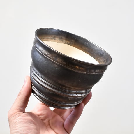 Calvero（Ceramic artist）【Aladdin】RFCL24010(T)