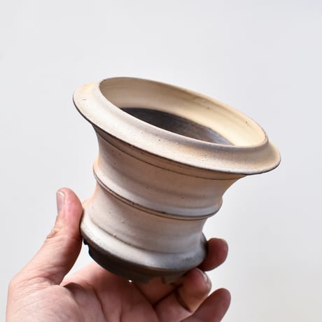 Yusuke Isobe【HU10】RFIB24020