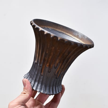 Yusuke Isobe【HU55】RFIB24065