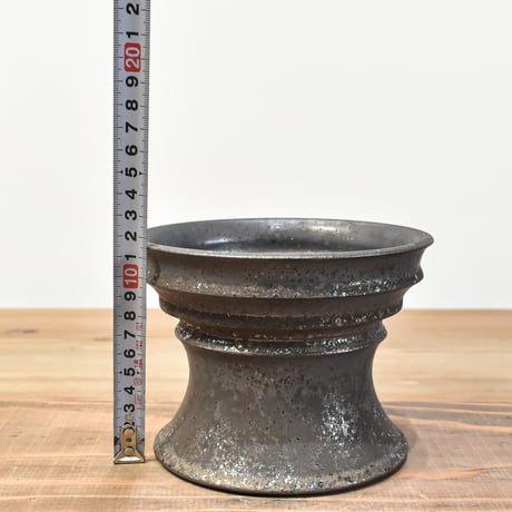 Luwei pottery / 葦製陶【RFMT25030097】
