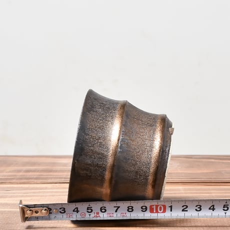 Calvero（Ceramic artist）【Habit】RFCL24005(T)