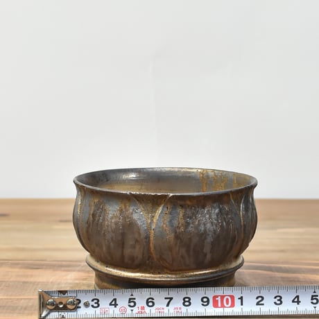 Calvero（Ceramic artist）【Proto Type】RFMT25030094