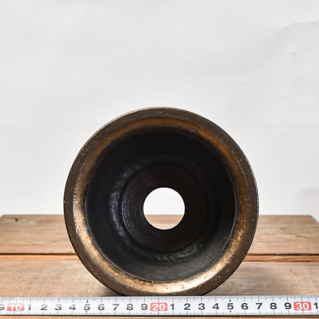 xiao.pottery / 蕭窯生活工作室【FS2】RFXI2411020(T)
