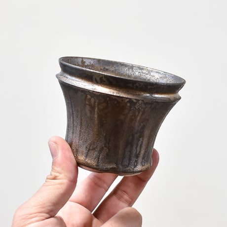 Calvero（Ceramic artist）【OdH】RFCL24016(T)