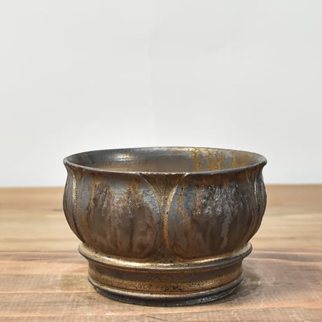 Calvero（Ceramic artist）【Proto Type】RFMT25030094