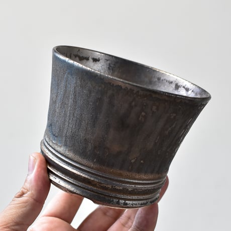 Calvero（Ceramic artist）【Regla】RFCL24083(T)