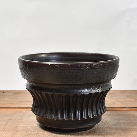 CATEGORY xiao.pottery / 蕭窯生活工作室 | RAFLUM / ラフラム