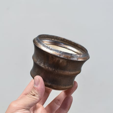 Calvero（Ceramic artist）【W.S】RFCL23051(T)